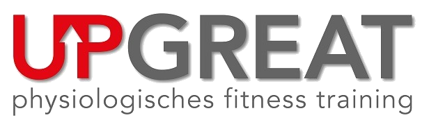 UPGREAT – physiologisches fitness training